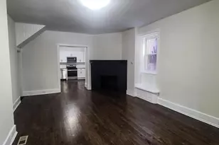 608 S 48th St, Philadelphia, PA 19143 - Photo 6