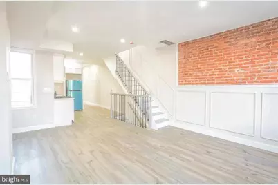 1714 Snyder Avenue #2, Philadelphia, PA 19145 - Photo 2