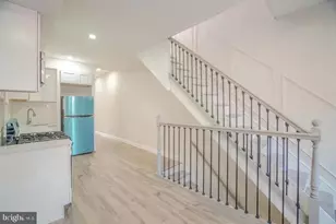 1714 Snyder Ave, Philadelphia, PA 19145 - Photo 4