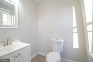 1714 Snyder Ave, Philadelphia, PA 19145 - Photo 16