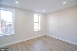 1714 Snyder Ave, Philadelphia, PA 19145 - Photo 12