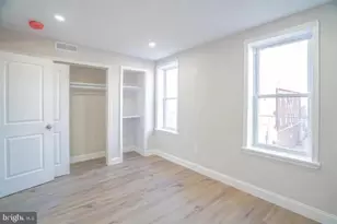 1714 Snyder Ave, Philadelphia, PA 19145 - Photo 14