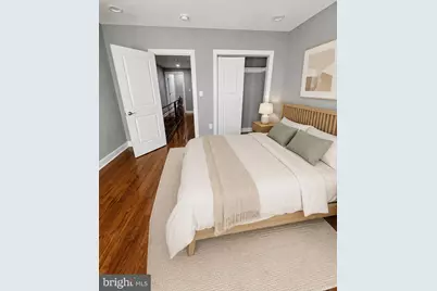 2707 Oakford Street, Philadelphia, PA 19146 - Photo 10