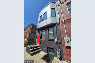 2707 Oakford Street, Philadelphia, PA 19146 - Photo 2