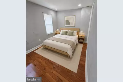 2707 Oakford Street, Philadelphia, PA 19146 - Photo 12