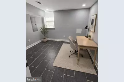 2707 Oakford Street, Philadelphia, PA 19146 - Photo 16