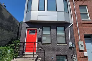 2707 Oakford St, Philadelphia, PA 19146 - Photo 1