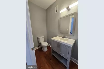 2707 Oakford Street, Philadelphia, PA 19146 - Photo 6