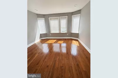 2707 Oakford Street, Philadelphia, PA 19146 - Photo 8