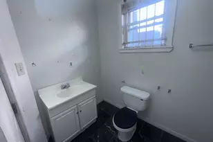 2335 Nicholas St, Philadelphia, PA 19121 - Photo 12
