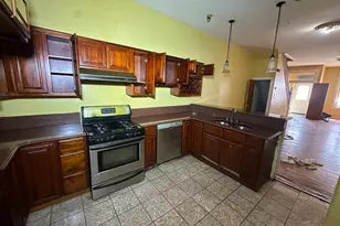 2335 Nicholas St, Philadelphia, PA 19121 - Photo 4