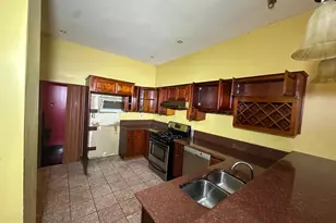 2335 Nicholas St, Philadelphia, PA 19121 - Photo 6