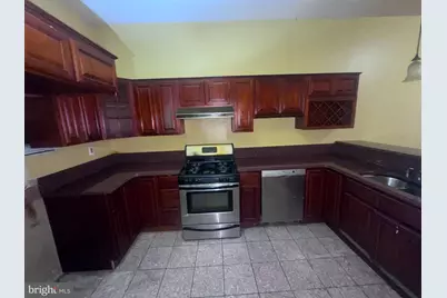 2335 Nicholas Street, Philadelphia, PA 19121 - Photo 8