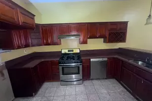 2335 Nicholas St, Philadelphia, PA 19121 - Photo 8