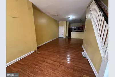 2335 Nicholas Street, Philadelphia, PA 19121 - Photo 4