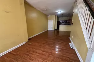 2335 Nicholas St, Philadelphia, PA 19121 - Photo 4