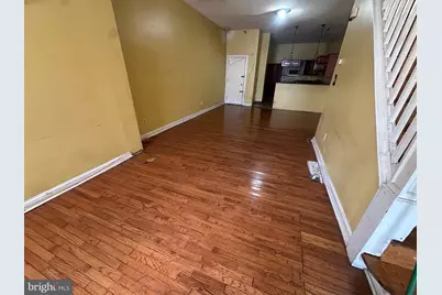 2335 Nicholas Street, Philadelphia, PA 19121 - Photo 2
