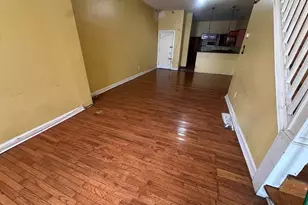 2335 Nicholas St, Philadelphia, PA 19121 - Photo 2