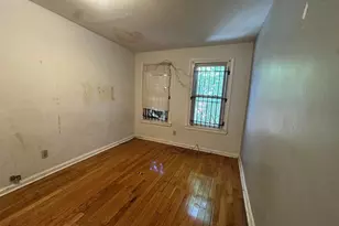 2335 Nicholas St, Philadelphia, PA 19121 - Photo 10