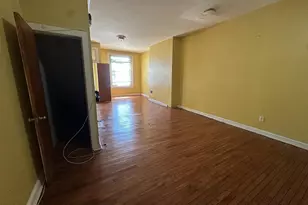 2335 Nicholas St, Philadelphia, PA 19121 - Photo 2
