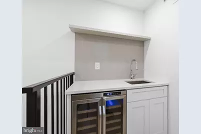 1146 N Galloway Street, Philadelphia, PA 19123 - Photo 34