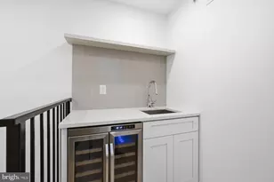 1146 N Galloway St, Philadelphia, PA 19123 - Photo 34