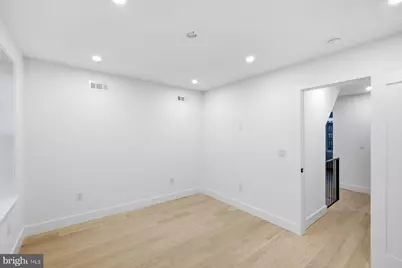 1146 N Galloway Street, Philadelphia, PA 19123 - Photo 26