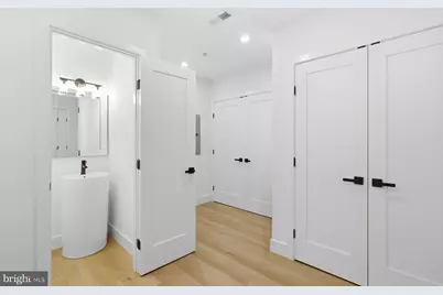 1146 N Galloway Street, Philadelphia, PA 19123 - Photo 14