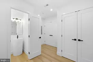 1146 N Galloway St, Philadelphia, PA 19123 - Photo 14
