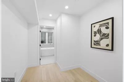 1146 N Galloway Street, Philadelphia, PA 19123 - Photo 18