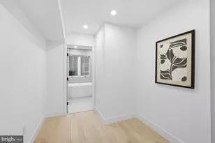 1146 N Galloway St, Philadelphia, PA 19123 - Photo 18
