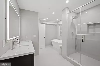 1146 N Galloway Street, Philadelphia, PA 19123 - Photo 20