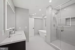 1146 N Galloway St, Philadelphia, PA 19123 - Photo 20