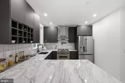 1146 N Galloway Street, Philadelphia, PA 19123 - Photo 8