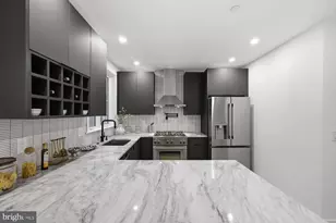1146 N Galloway St, Philadelphia, PA 19123 - Photo 8