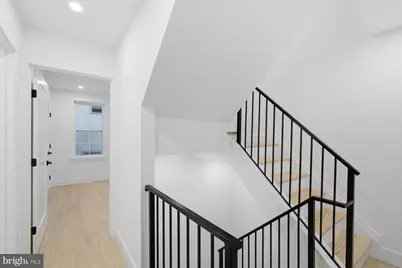 1146 N Galloway Street, Philadelphia, PA 19123 - Photo 24