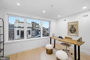 1146 N Galloway St, Philadelphia, PA 19123 - Photo 28