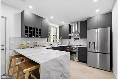 1146 N Galloway Street, Philadelphia, PA 19123 - Photo 1