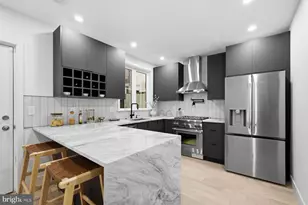 1146 N Galloway St, Philadelphia, PA 19123 - Photo 1