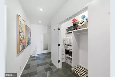 210 W Washington Square #6N, Philadelphia, PA 19106 - Photo 22