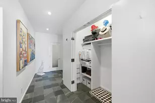 210 W Washington Square, Philadelphia, PA 19106 - Photo 22