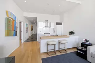 210 W Washington Square, Philadelphia, PA 19106 - Photo 6