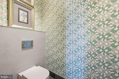 210 W Washington Square #6N, Philadelphia, PA 19106 - Photo 20