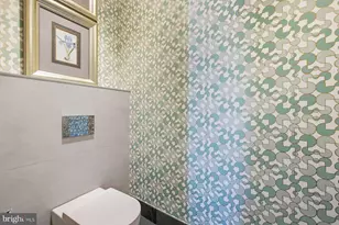 210 W Washington Square, Philadelphia, PA 19106 - Photo 20