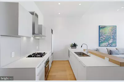 210 W Washington Square #6N, Philadelphia, PA 19106 - Photo 10