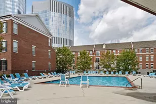 600 Commodore Court, Philadelphia, PA 19146 - Photo 14