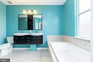 1013 S 19th St, Philadelphia, PA 19146 - Photo 12