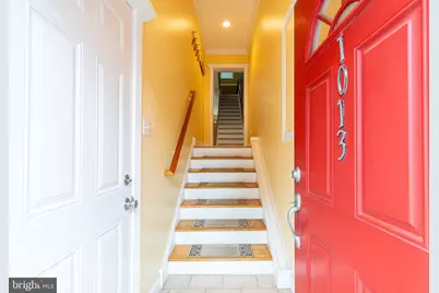 1013 S 19th Street, Philadelphia, PA 19146 - Photo 2