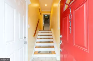 1013 S 19th St, Philadelphia, PA 19146 - Photo 2