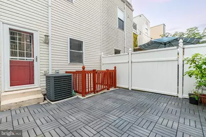 1013 S 19th Street, Philadelphia, PA 19146 - Photo 6